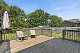 4784 Cascade Dr - Photo 20
