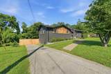 4784 Cascade Dr - Photo 3