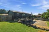 4784 Cascade Dr - Photo 21