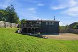 4784 Cascade Dr - Photo 22