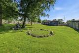 4784 Cascade Dr - Photo 23