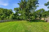 4784 Cascade Dr - Photo 24