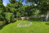 4784 Cascade Dr - Photo 25