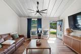 4784 Cascade Dr - Photo 5