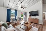 4784 Cascade Dr - Photo 6
