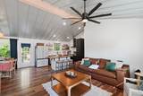 4784 Cascade Dr - Photo 8