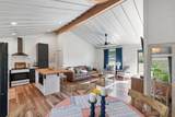 4784 Cascade Dr - Photo 9
