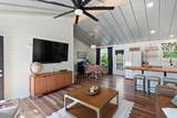 4784 Cascade Dr - Photo 10
