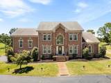 MLS# 3245486 - 2132 Neelys Bend Rd in The Gwynn Howell Property Subdivision in Madison Tennessee - Real Estate Home For Sale no photo
