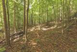 0 Long Fork Creek Rd - Photo 13
