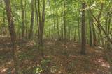 0 Long Fork Creek Rd - Photo 16