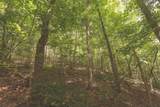 0 Long Fork Creek Rd - Photo 17