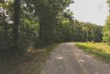 0 Long Fork Creek Rd - Photo 19