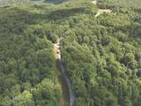 0 Long Fork Creek Rd - Photo 20
