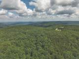 0 Long Fork Creek Rd - Photo 21
