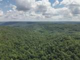 0 Long Fork Creek Rd - Photo 22