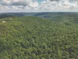 0 Long Fork Creek Rd - Photo 23