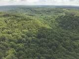 0 Long Fork Creek Rd - Photo 24