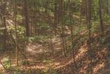 0 Long Fork Creek Rd - Photo 26