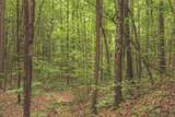 0 Long Fork Creek Rd - Photo 27