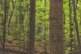 0 Long Fork Creek Rd - Photo 28