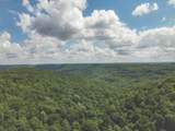0 Long Fork Creek Rd - Photo 34