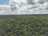0 Long Fork Creek Rd - Photo 35