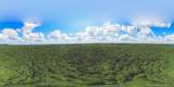 0 Long Fork Creek Rd - Photo 36
