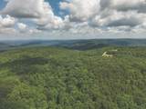 0 Long Fork Creek Rd - Photo 37