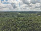 0 Long Fork Creek Rd - Photo 38
