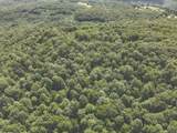 0 Long Fork Creek Rd - Photo 39
