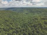 0 Long Fork Creek Rd - Photo 40