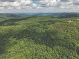0 Long Fork Creek Rd - Photo 41