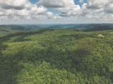 0 Long Fork Creek Rd - Photo 42