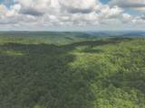0 Long Fork Creek Rd - Photo 43