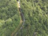 0 Long Fork Creek Rd - Photo 44