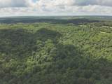 0 Long Fork Creek Rd - Photo 45