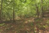 0 Long Fork Creek Rd - Photo 10