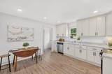 102 Cowan St - Photo 11