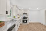 102 Cowan St - Photo 12