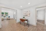 102 Cowan St - Photo 13