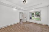 102 Cowan St - Photo 14