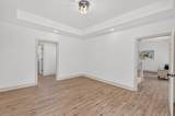 102 Cowan St - Photo 15