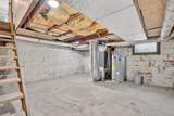 102 Cowan St - Photo 26