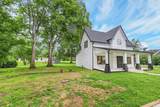 102 Cowan St - Photo 27