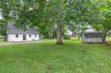 102 Cowan St - Photo 28