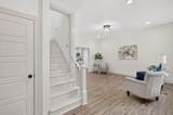 102 Cowan St - Photo 4