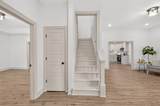102 Cowan St - Photo 5