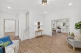 102 Cowan St - Photo 7