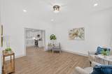 102 Cowan St - Photo 8